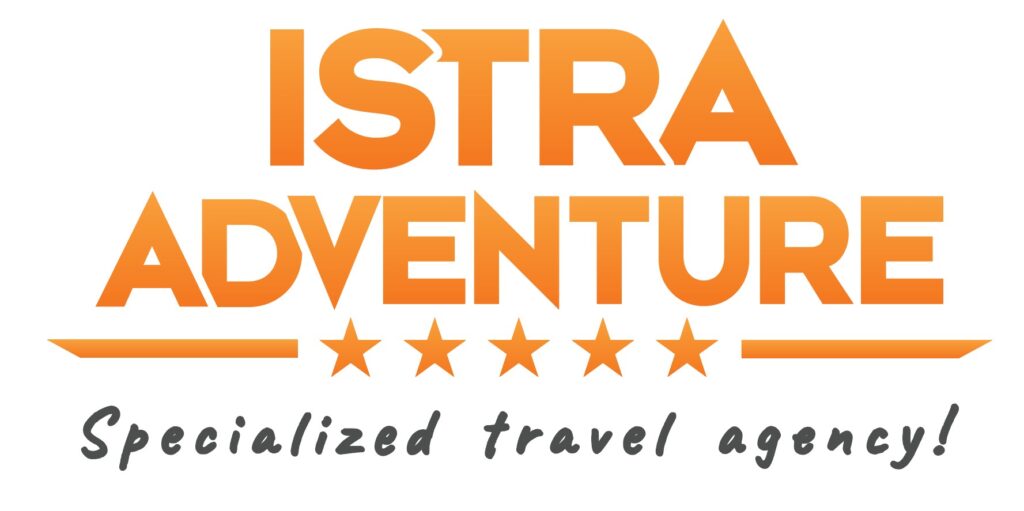 Logo novi specialized travel 1024x511