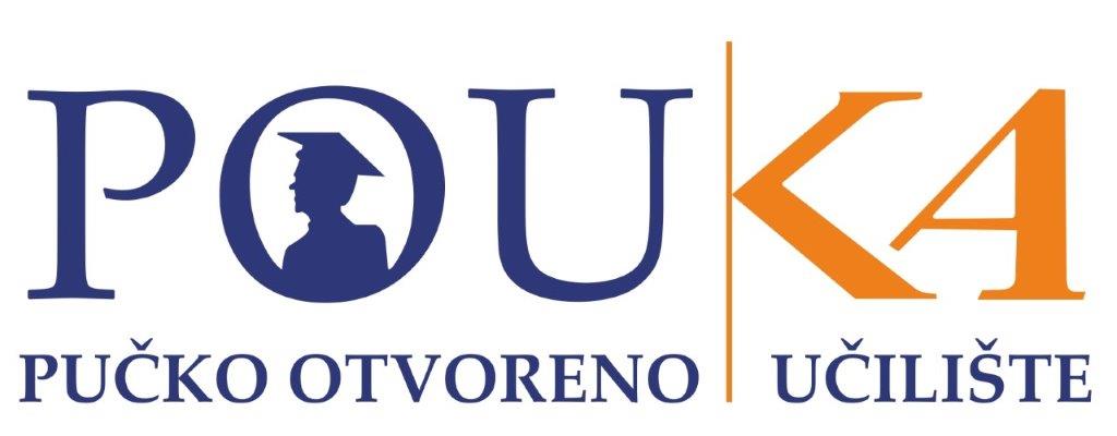 logotip